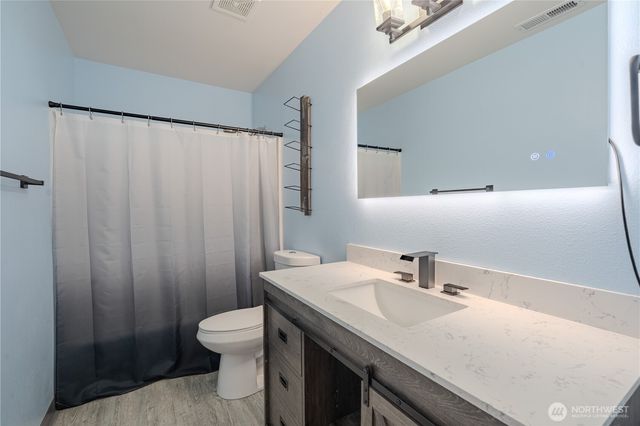 1116 NE 170th Court, Vancouver, WA 98684