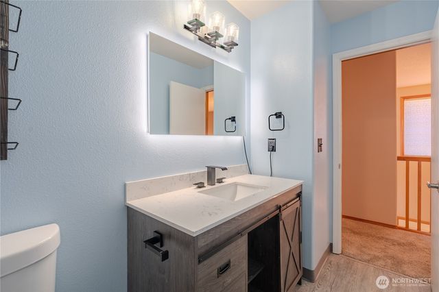1116 NE 170th Court, Vancouver, WA 98684