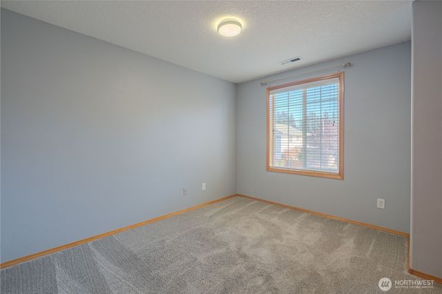 1116 NE 170th Court, Vancouver, WA 98684