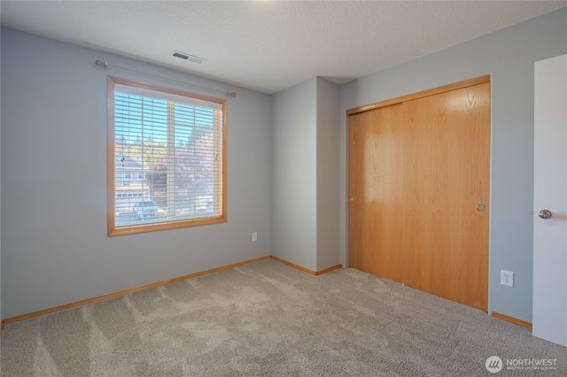 1116 NE 170th Court, Vancouver, WA 98684