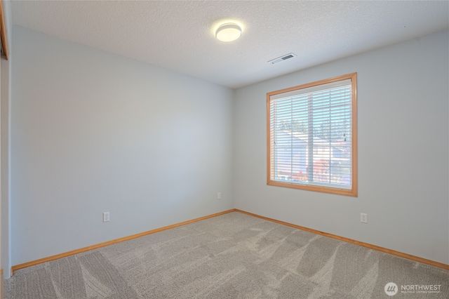 1116 NE 170th Court, Vancouver, WA 98684