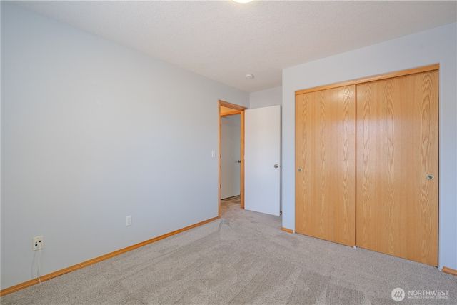 1116 NE 170th Court, Vancouver, WA 98684