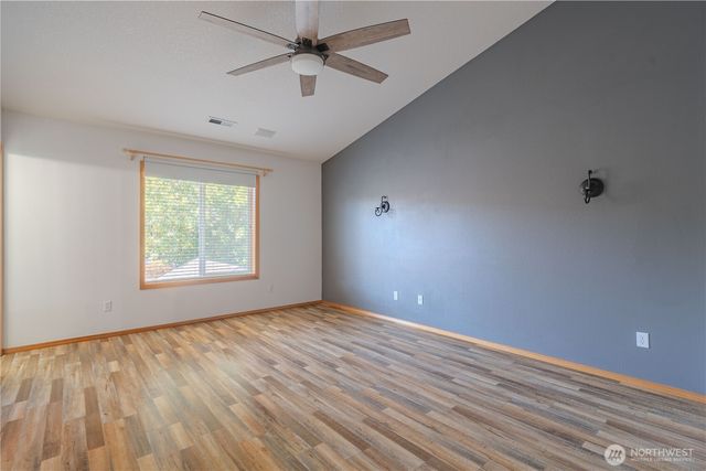 1116 NE 170th Court, Vancouver, WA 98684