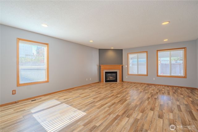 1116 NE 170th Court, Vancouver, WA 98684