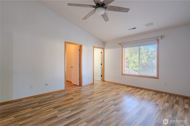 1116 NE 170th Court, Vancouver, WA 98684