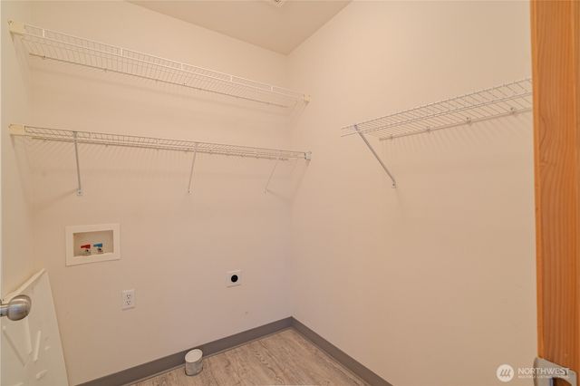 1116 NE 170th Court, Vancouver, WA 98684