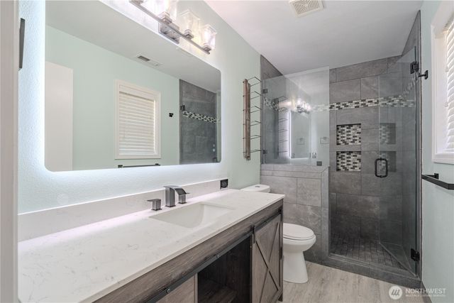 1116 NE 170th Court, Vancouver, WA 98684