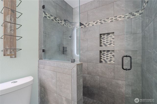 1116 NE 170th Court, Vancouver, WA 98684
