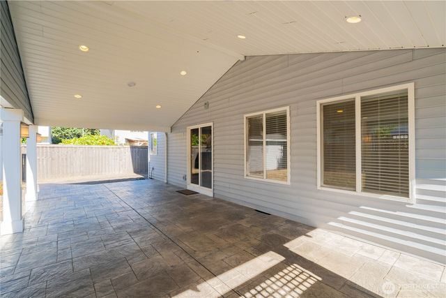 1116 NE 170th Court, Vancouver, WA 98684