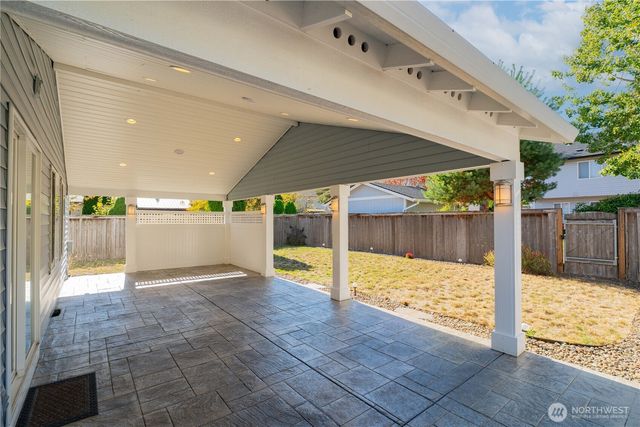 1116 NE 170th Court, Vancouver, WA 98684