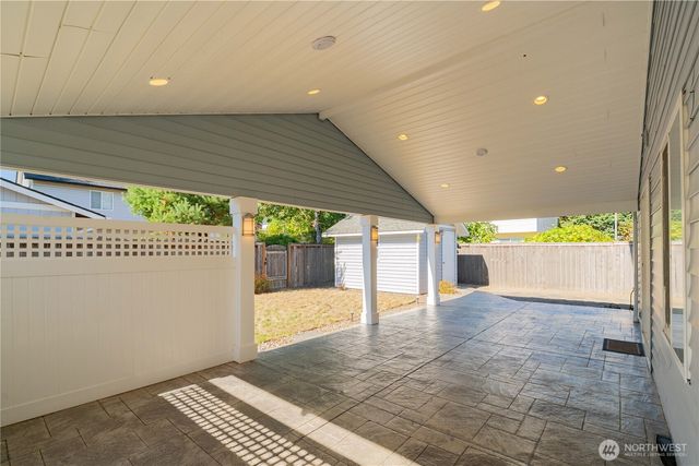 1116 NE 170th Court, Vancouver, WA 98684