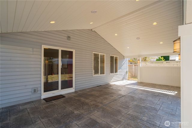 1116 NE 170th Court, Vancouver, WA 98684