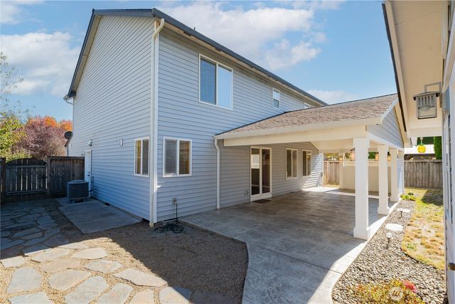 1116 NE 170th Court, Vancouver, WA 98684
