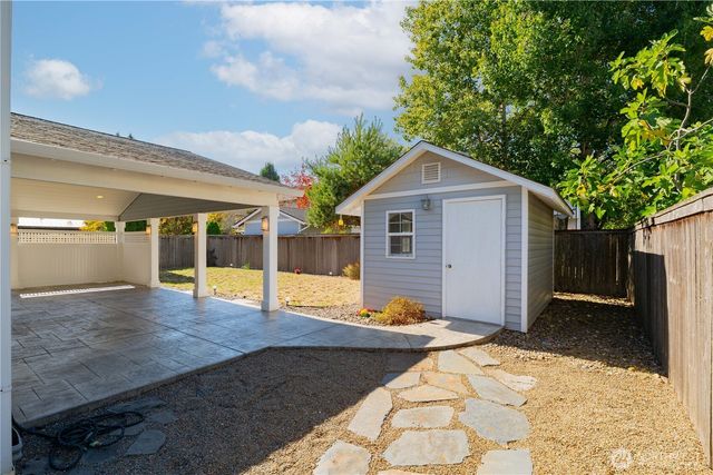 1116 NE 170th Court, Vancouver, WA 98684