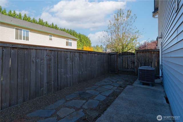1116 NE 170th Court, Vancouver, WA 98684