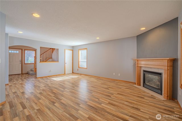 1116 NE 170th Court, Vancouver, WA 98684