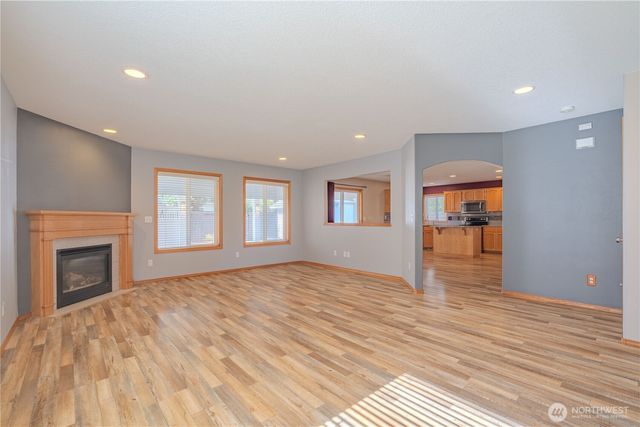 1116 NE 170th Court, Vancouver, WA 98684