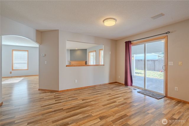 1116 NE 170th Court, Vancouver, WA 98684