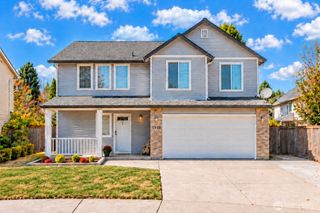 1116 NE 170th Court, Vancouver, WA 98684