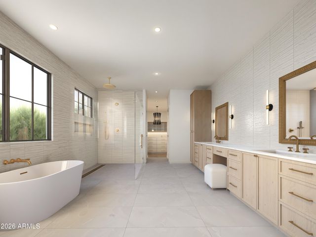 11440 N 66TH Street, Scottsdale, AZ 85254