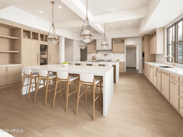 11440 N 66TH Street, Scottsdale, AZ 85254