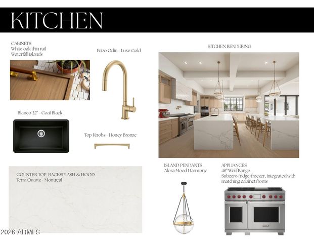 11440 N 66TH Street, Scottsdale, AZ 85254