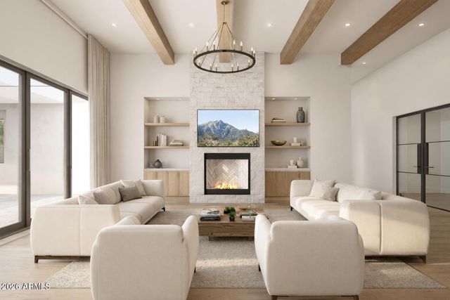 11440 N 66TH Street, Scottsdale, AZ 85254