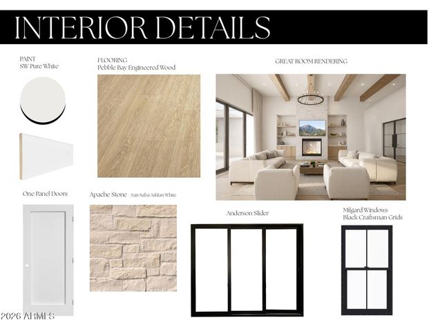 11440 N 66TH Street, Scottsdale, AZ 85254