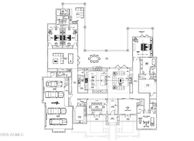 11440 N 66TH Street, Scottsdale, AZ 85254