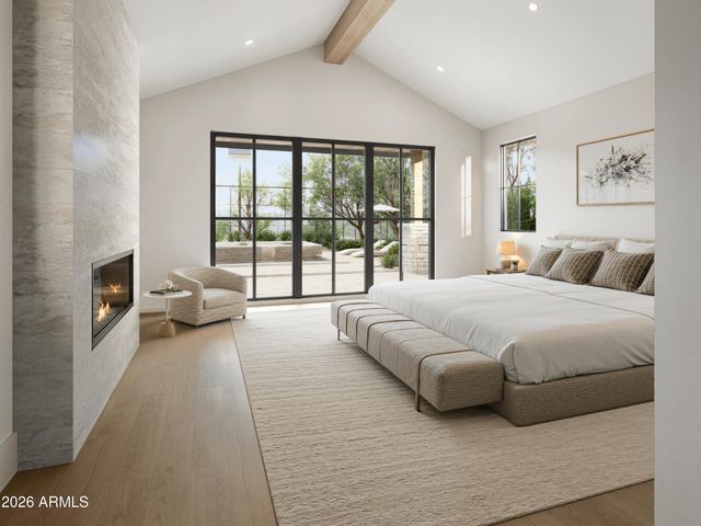 11440 N 66TH Street, Scottsdale, AZ 85254