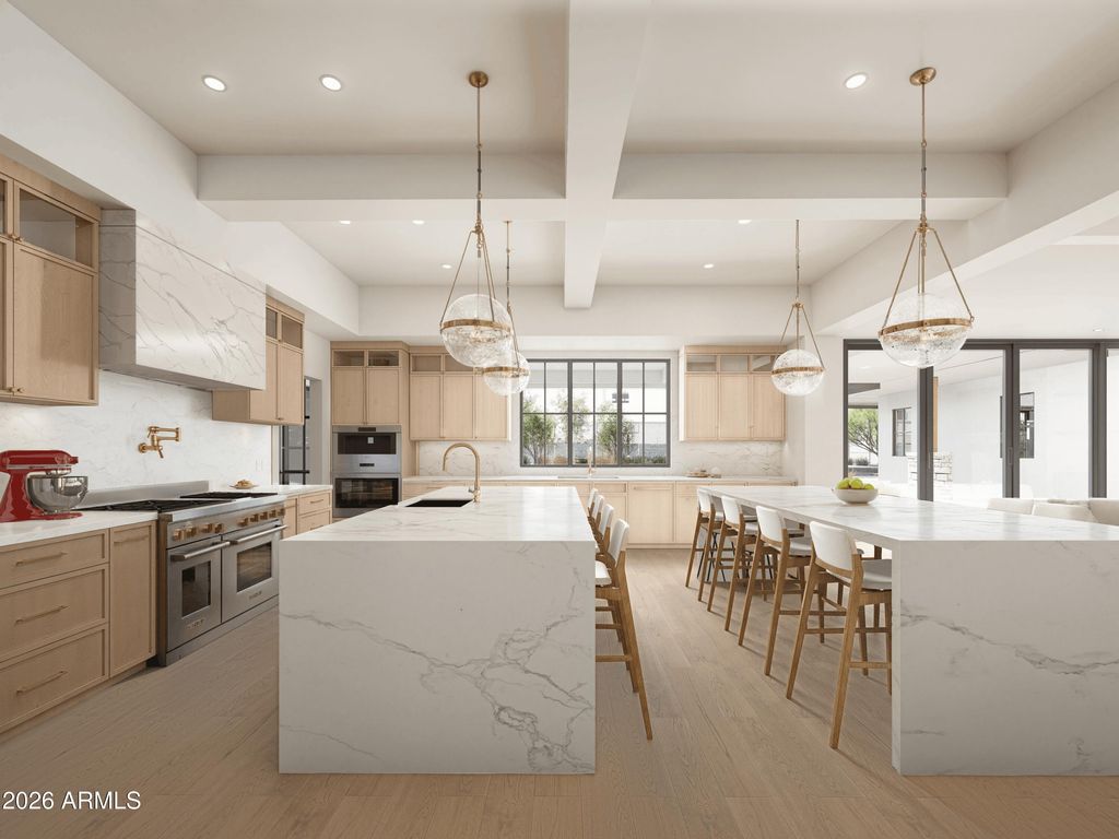 11440 N 66TH Street, Scottsdale, AZ 85254