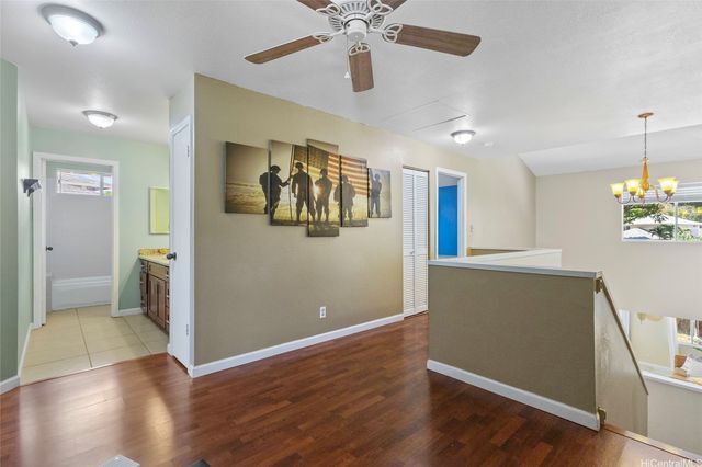 91-1015 Aawa Drive, Ewa Beach, HI 96706