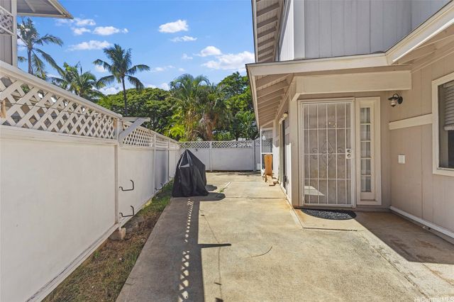 91-1015 Aawa Drive, Ewa Beach, HI 96706