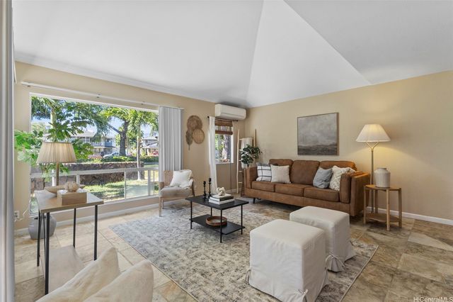 91-1015 Aawa Drive, Ewa Beach, HI 96706