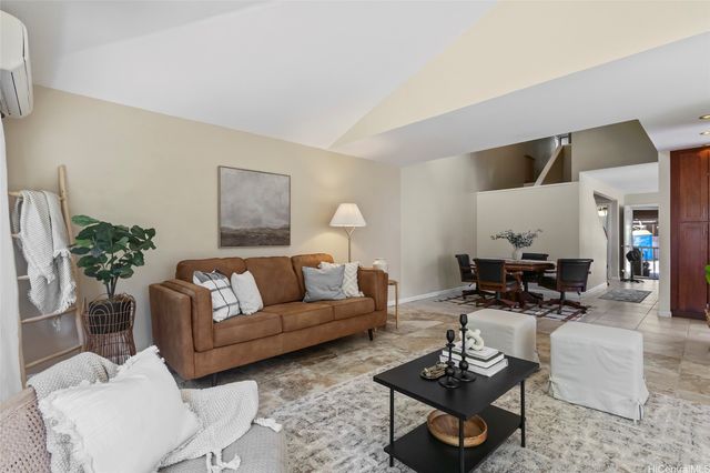 91-1015 Aawa Drive, Ewa Beach, HI 96706