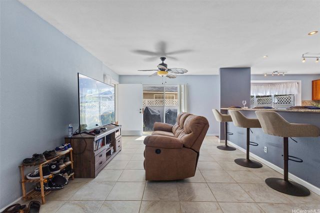 91-1015 Aawa Drive, Ewa Beach, HI 96706