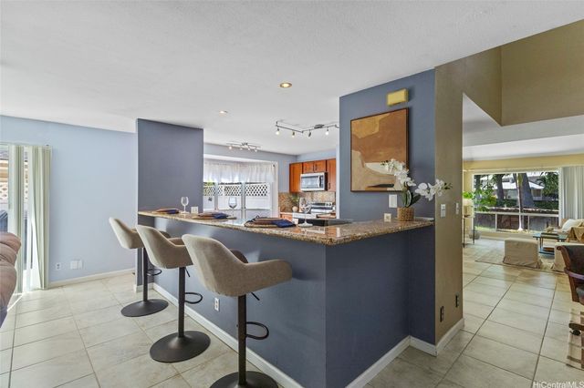 91-1015 Aawa Drive, Ewa Beach, HI 96706