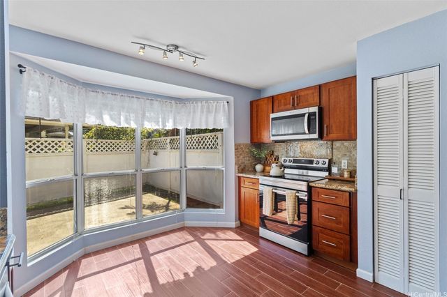 91-1015 Aawa Drive, Ewa Beach, HI 96706