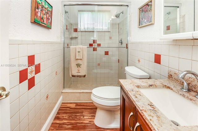 1412 Hollywood Blvd, Hollywood, FL 33020