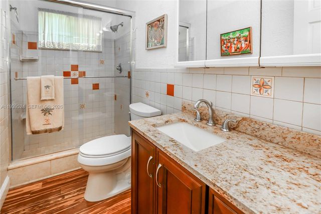 1412 Hollywood Blvd, Hollywood, FL 33020