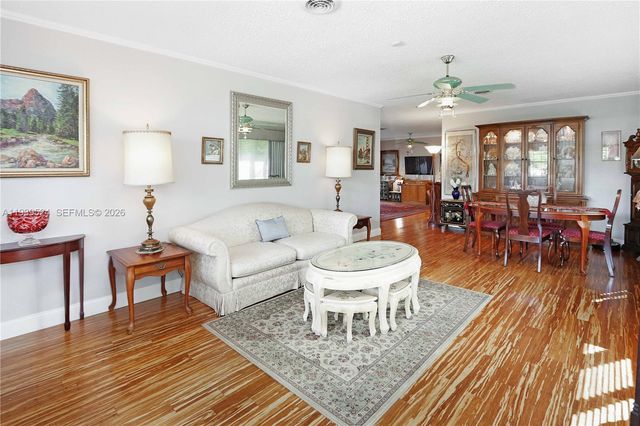 1412 Hollywood Blvd, Hollywood, FL 33020