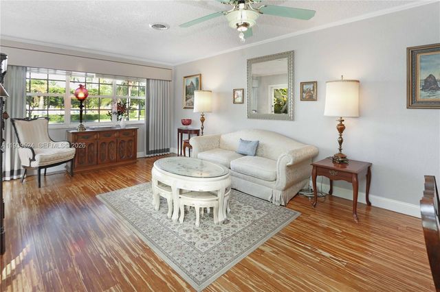 1412 Hollywood Blvd, Hollywood, FL 33020
