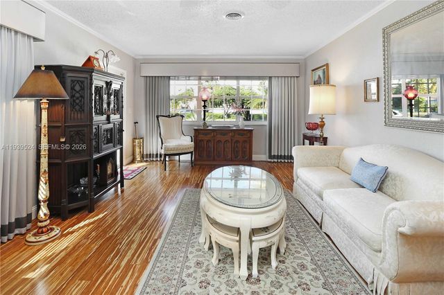 1412 Hollywood Blvd, Hollywood, FL 33020