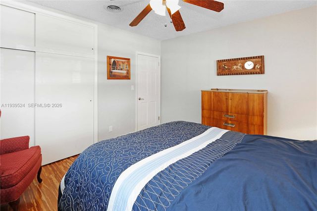 1412 Hollywood Blvd, Hollywood, FL 33020