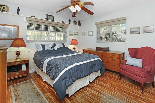 1412 Hollywood Blvd, Hollywood, FL 33020