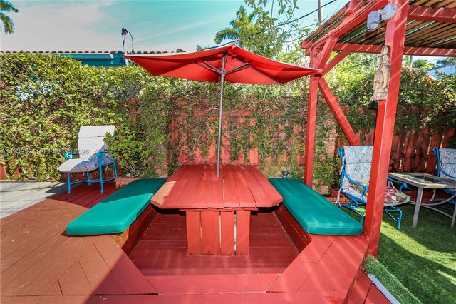 1412 Hollywood Blvd, Hollywood, FL 33020