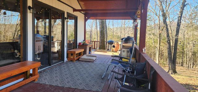 23927 Robin Drive, Golden, MO 65658