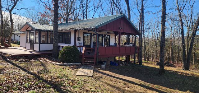 23927 Robin Drive, Golden, MO 65658