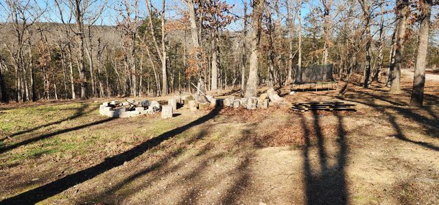 23927 Robin Drive, Golden, MO 65658