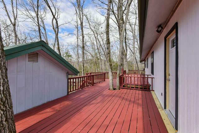 23927 Robin Drive, Golden, MO 65658